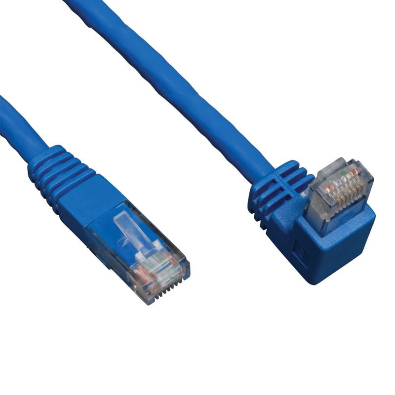 Tripp-Lite-N204-005-BL-DN-cavo-di-rete-Blu-152-m-Cat6