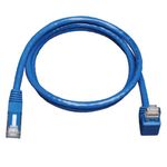 Tripp-Lite-N204-005-BL-DN-cavo-di-rete-Blu-152-m-Cat6