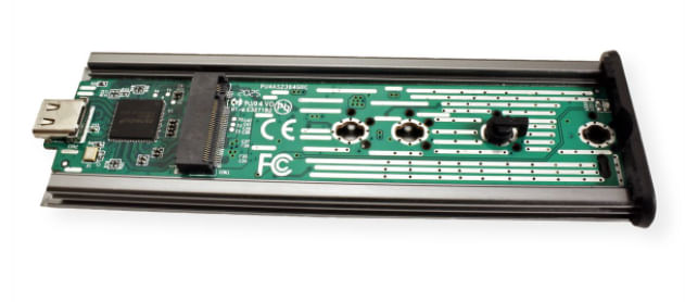 ROLINE-16.01.4147-custodia-per-unitA -di-memorizzazione-custodia-SSD-in-alluminio---nero-M.2--16.01.4147-10-