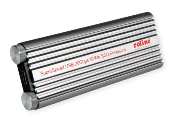 ROLINE-16.01.4147-custodia-per-unitA -di-memorizzazione-custodia-SSD-in-alluminio---nero-M.2--16.01.4147-10-
