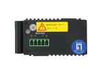 LevelOne-IGP-0501-switch-di-rete-Gigabit-Ethernet--10-100-1000--Supporto-Power-over-Ethernet--PoE--Nero