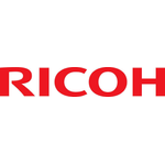 Ricoh Drum Unit 1190 Originale