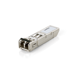 Level One LevelOne SFP-2200 modulo del ricetrasmettitore di rete Fibra ottica 125 Mbit/s 1310 nm