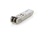 LevelOne-SFP-2200-modulo-del-ricetrasmettitore-di-rete-Fibra-ottica-125-Mbit-s-1310-nm