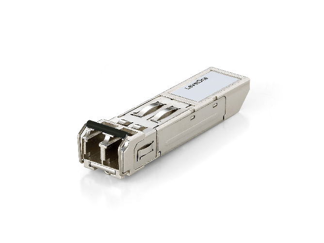 LevelOne-SFP-2200-modulo-del-ricetrasmettitore-di-rete-Fibra-ottica-125-Mbit-s-1310-nm