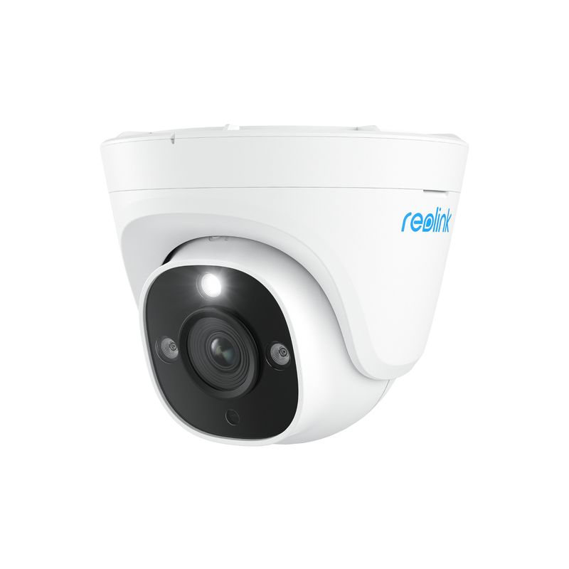 Reolink-P344-Torretta-Telecamera-di-sicurezza-IP-Interno-e-esterno-4512-x-2512-Pixel-Parete