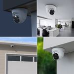 Reolink-P344-Torretta-Telecamera-di-sicurezza-IP-Interno-e-esterno-4512-x-2512-Pixel-Parete