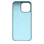 Apple-Custodia-MagSafe-di-Beats-per-iPhone-16-Pro-Max---Azzurro-Nilo--BEATS-IPHONE-16-PRO-MAX-CASE-BLUE-