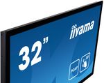 iiyama-ProLite-TF3215MC-B2-Monitor-PC-80-cm--31.5---1920-x-1080-Pixel-Full-HD-LED-Touch-screen-Chiosco-Nero