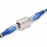 StarTech.com-Accoppiatore-RJ45-schermato-accoppiatore-Cat6a-in-linea-pinout-da-femmina-a-femmina--F-F--T568B-estensione-