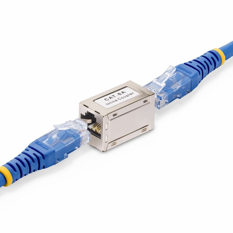 StarTech.com-Accoppiatore-RJ45-schermato-accoppiatore-Cat6a-in-linea-pinout-da-femmina-a-femmina--F-F--T568B-estensione-