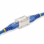 StarTech.com-Accoppiatore-RJ45-schermato-accoppiatore-Cat6a-in-linea-pinout-da-femmina-a-femmina--F-F--T568B-estensione-