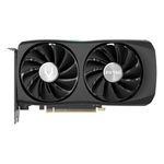 Zotac Die ZOTAC GAMING GeForce RTX 4070 Twin Edge OC ist eine kompakte und leistungsstarke Grafikkarte