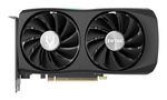 Die-ZOTAC-GAMING-GeForce-RTX-4070-Twin-Edge-OC-ist-eine-kompakte-und-leistungsstarke-Grafikkarte-die-mit-der-NVIDIA-Ada