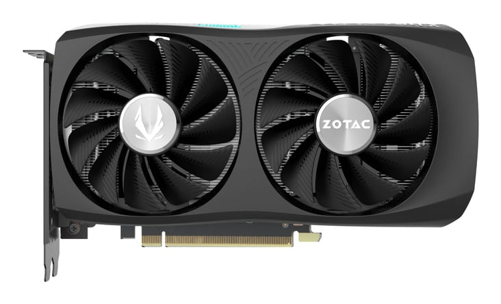 Die-ZOTAC-GAMING-GeForce-RTX-4070-Twin-Edge-OC-ist-eine-kompakte-und-leistungsstarke-Grafikkarte-die-mit-der-NVIDIA-Ada