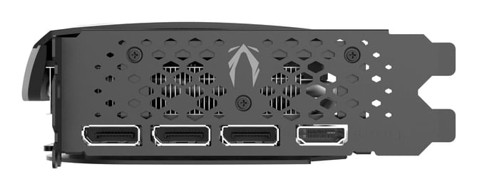 Die-ZOTAC-GAMING-GeForce-RTX-4070-Twin-Edge-OC-ist-eine-kompakte-und-leistungsstarke-Grafikkarte-die-mit-der-NVIDIA-Ada