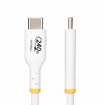 StarTech.com-Cavo-di-ricarica-USB-C-Bianco-da-2m-cavo-USB-C-certificato-USB-IF-240W-PD-EPR-cavo-di-ricarica-USB-2.0-Tipo