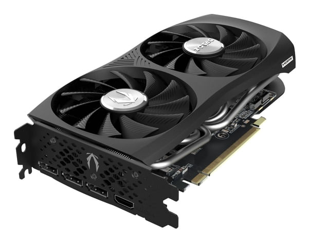 Die-ZOTAC-GAMING-GeForce-RTX-4070-Twin-Edge-OC-ist-eine-kompakte-und-leistungsstarke-Grafikkarte-die-mit-der-NVIDIA-Ada