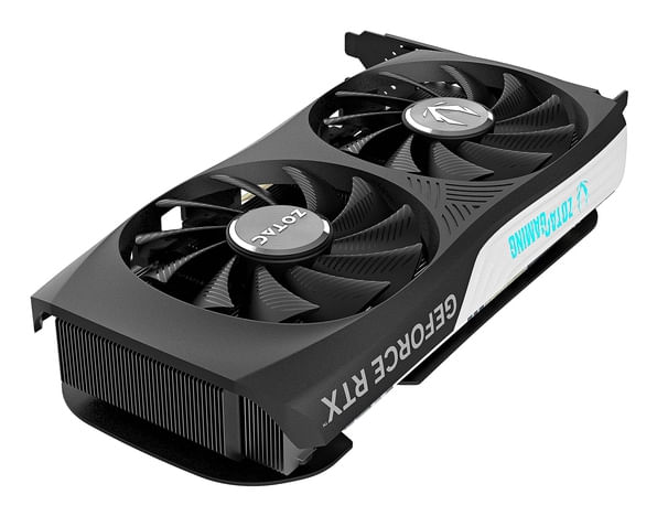 Die-ZOTAC-GAMING-GeForce-RTX-4070-Twin-Edge-OC-ist-eine-kompakte-und-leistungsstarke-Grafikkarte-die-mit-der-NVIDIA-Ada