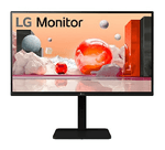 LG-27BA450-B-Monitor-PC-686-cm--27---1920-x-1080-Pixel-Full-HD-Nero