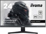 iiyama-G-MASTER-G2445HSU-B2-Monitor-PC-61-cm--24---1920-x-1080-Pixel-Full-HD-LCD-Nero