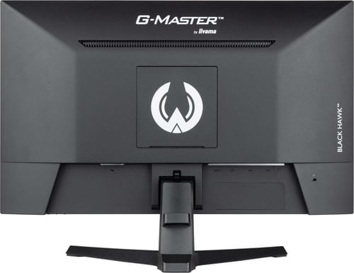 iiyama-G-MASTER-G2445HSU-B2-Monitor-PC-61-cm--24---1920-x-1080-Pixel-Full-HD-LCD-Nero