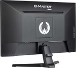 iiyama-G-MASTER-G2445HSU-B2-Monitor-PC-61-cm--24---1920-x-1080-Pixel-Full-HD-LCD-Nero