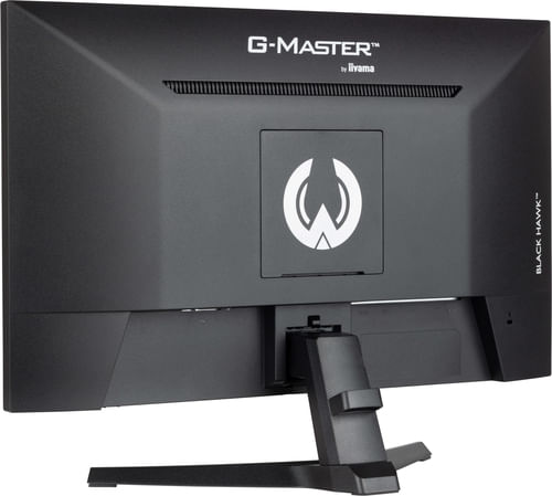 iiyama-G-MASTER-G2445HSU-B2-Monitor-PC-61-cm--24---1920-x-1080-Pixel-Full-HD-LCD-Nero