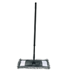 img-c209c4ac-05fa-454d-a794-3abc327d392c.png