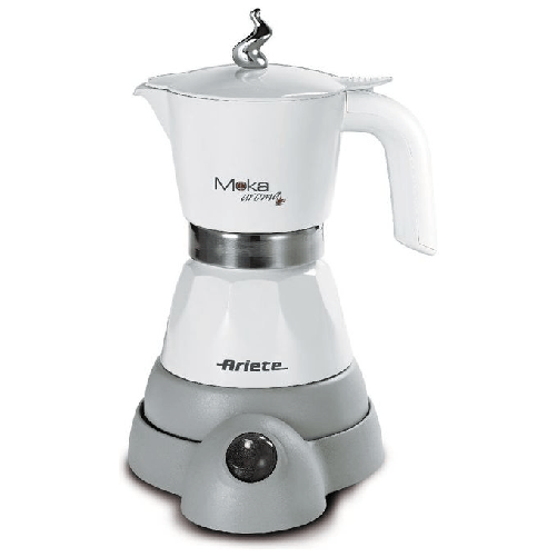 Ariete-MOKA-AROMA-Automatica-Manuale-Boccale-per-moca-elettrico