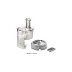 Bosch Accessorio mixer Bosch MUZ5CC2 per robot da cucina