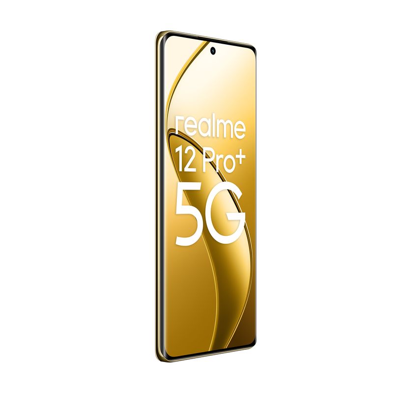 Realme-12-Pro--5G-Dual-SIM-12GB-RAM-512GB---Navigator-Beige-EU