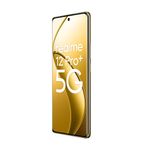 Realme-12-Pro--5G-Dual-SIM-12GB-RAM-512GB---Navigator-Beige-EU