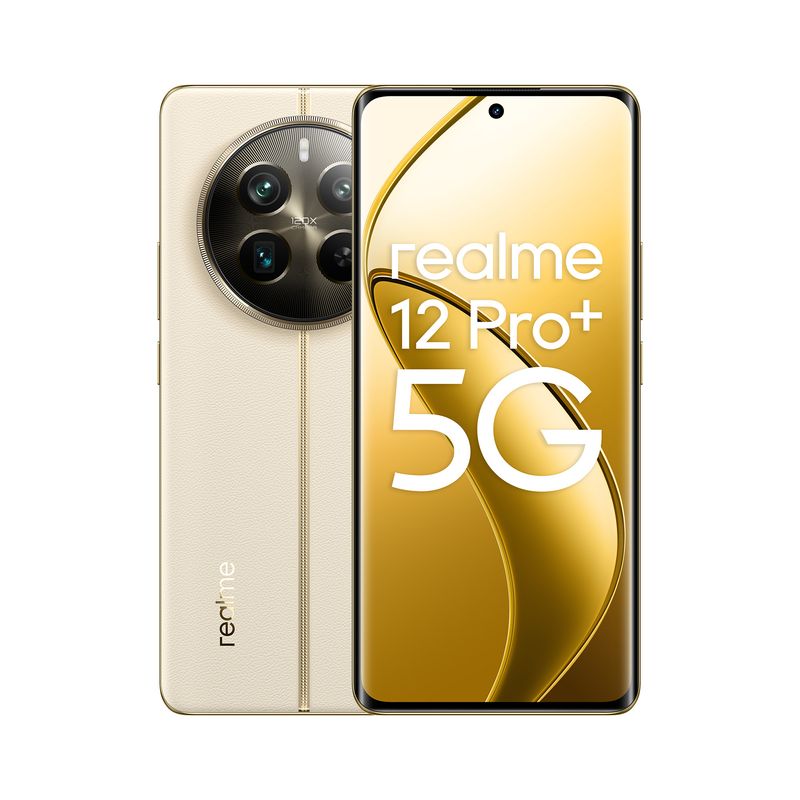 Realme-12-Pro--5G-Dual-SIM-12GB-RAM-512GB---Navigator-Beige-EU