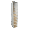 img-e80d0b22-ecbf-4dac-af3e-73761ccff47b.png