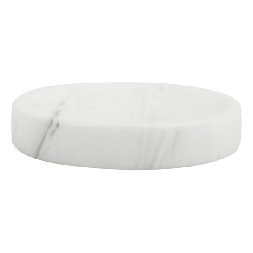 img-7d4a08e0-0d61-4e26-b1c1-981e79e5642f.png