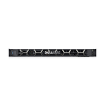 DELL PowerEdge R350 server 600 GB Rack (1U) Intel Xeon E E-2314 28 GHz 16 GB DDR4-SDRAM 700 W