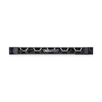 DELL PowerEdge R450 server 600 GB Rack (1U) Intel Xeon Silver 4309Y 28 GHz 16 GB DDR4-SDRAM 1100 W