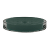 img-b8bb6164-3855-4abf-9701-61ecef5f5d7e.png