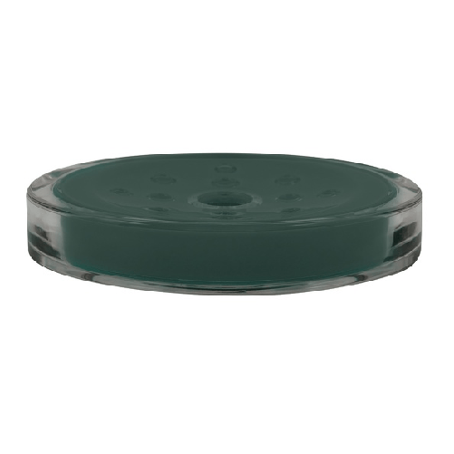 img-b8bb6164-3855-4abf-9701-61ecef5f5d7e.png