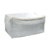 img-f7b0c821-1d84-458f-b475-6bbda5b443a6.png