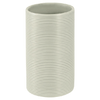 img-e0de5806-2fd4-4535-80a6-2a1f94d4e204.png