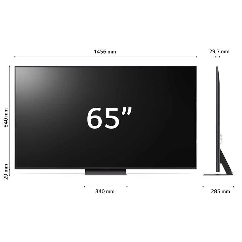 LG-QNED-65---Serie-QNED6-50QNED86T6A-TV-4K-4-HDMI-SMART-TV-2024