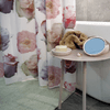 img-8b1dfce3-11de-4a90-a1b7-ea4ee07837df.png