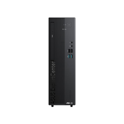 ASUS-ExpertCenter-D500SEES-513500066X-Intel-Core-i5-i5-13500H-16-GB-DDR4-SDRAM-512-GB-SSD-Windows-11-Pro-SFF-PC-Nero