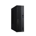 ASUS-ExpertCenter-D500SEES-513500066X-Intel-Core-i5-i5-13500H-16-GB-DDR4-SDRAM-512-GB-SSD-Windows-11-Pro-SFF-PC-Nero