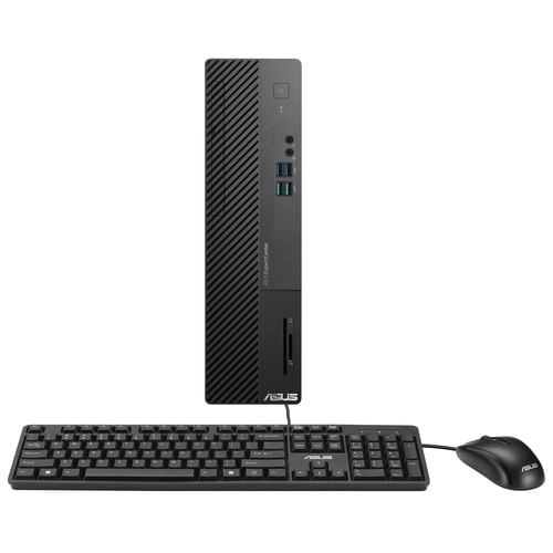 ASUS-ExpertCenter-D500SEES-513500066X-Intel-Core-i5-i5-13500H-16-GB-DDR4-SDRAM-512-GB-SSD-Windows-11-Pro-SFF-PC-Nero