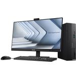 ASUS-ExpertCenter-D500SEES-513500066X-Intel-Core-i5-i5-13500H-16-GB-DDR4-SDRAM-512-GB-SSD-Windows-11-Pro-SFF-PC-Nero