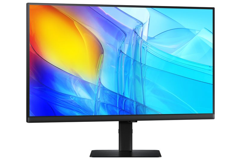 Samsung-ViewFinity-S8-S80D-Monitor-PC-813-cm--32---3840-x-2160-Pixel-4K-Ultra-HD-LED-Nero