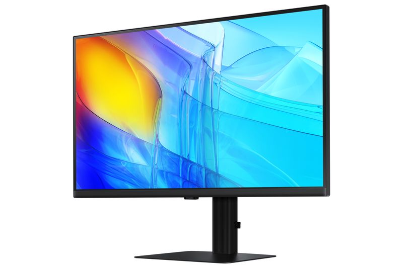 Samsung-ViewFinity-S8-S80D-Monitor-PC-813-cm--32---3840-x-2160-Pixel-4K-Ultra-HD-LED-Nero